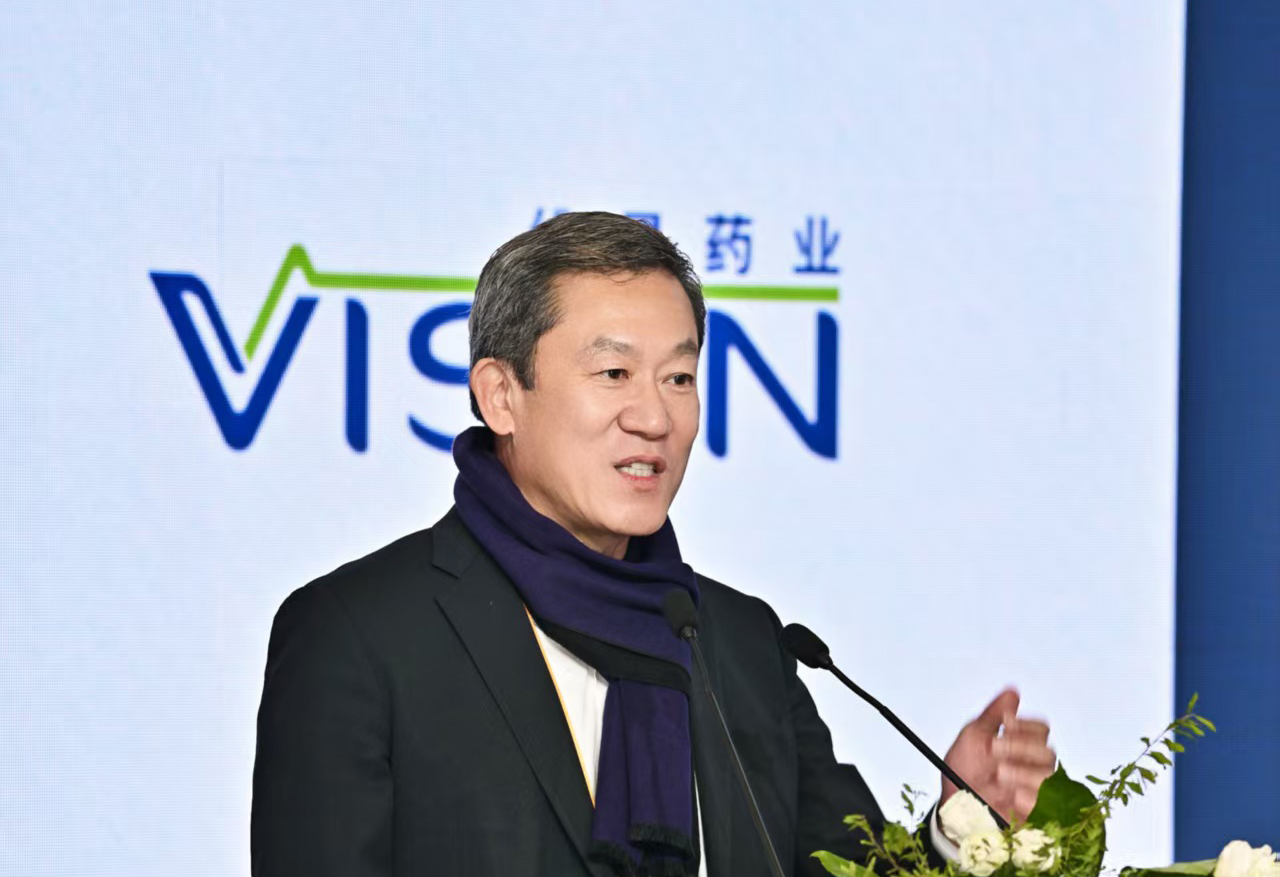 微信图片_2025-11-06_141034_30714.jpg