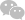 龙八 long8